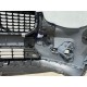 Front bumper VOLVO XC40 R DESIGN FACELIFT 2022+ 31690933 32136097