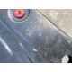 Cadru motor Volvo XC90 XC60 32246365 32268633