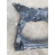 Cadru motor Volvo XC90 XC60 32246365 32268633