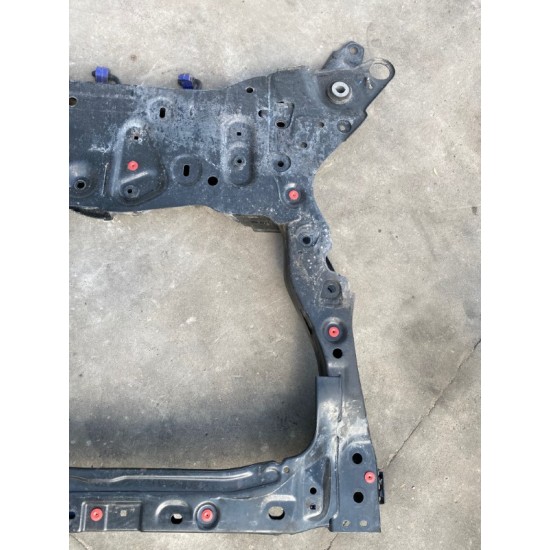 Cadru motor Volvo XC90 XC60 32246365 32268633