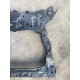 Cadru motor Volvo XC90 XC60 32246365 32268633