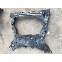 Engine frame Volvo XC90 XC60 32246365 32268633