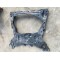 Cadru motor Volvo XC90 XC60 32246365 32268633