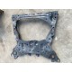 Cadru motor Volvo XC90 XC60 32246365 32268633