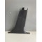 Ornament interior stalp central dreapta B-pillar VOLVO XC60 2015 39818029 30721219 6841932