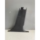 Ornament interior stalp central dreapta B-pillar VOLVO XC60 2015 39818029 30721219 6841932
