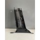 Ornament interior stalp central dreapta B-pillar VOLVO XC60 2015 39818029 30721219 6841932