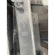 Ornament interior stalp central dreapta B-pillar VOLVO XC60 2015 39818029 30721219 6841932