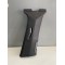 Ornament interior dreapta centura mijloc B-pillar VOLVO XC60 30721220 39820055