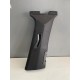 Ornament interior dreapta centura mijloc B-pillar VOLVO XC60 30721220 39820055
