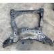 Cadru motor Volvo XC90 XC60 32246365 32268633