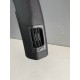 Ornament interior dreapta centura mijloc B-pillar VOLVO XC60 30721220 39820055