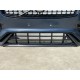 Bara Fata R-Design cu spalator si 4 senzori Volvo XC90 2022+ 31690641 31663528