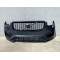 Bara Fata R-Design cu spalator si 4 senzori Volvo XC90 2022+ 31690641 31663528
