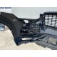 Bara Fata R-Design cu spalator si 4 senzori Volvo XC90 2022+ 31690641 31663528