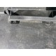 Bara Fata R-Design cu spalator si 4 senzori Volvo XC90 2022+ 31690641 31663528
