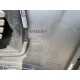 Bara Fata R-Design cu spalator si 4 senzori Volvo XC90 2022+ 31690641 31663528