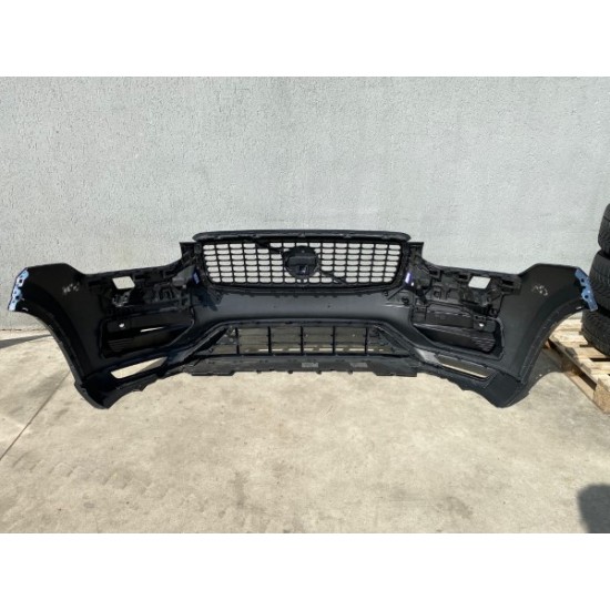 Bara Fata R-Design cu spalator si 4 senzori Volvo XC90 2022+ 31690641 31663528 Bara Fata R-Design cu spalator si 4 senzori Volvo XC90 2022+ 31690641 31663528