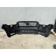 Bara Fata R-Design cu spalator si 4 senzori Volvo XC90 2022+ 31690641 31663528 Bara Fata R-Design cu spalator si 4 senzori Volvo XC90 2022+ 31690641 31663528