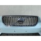 Bara fata cu senzori Volvo XC40 2018-2022 31449359 31449349