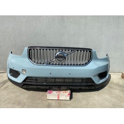 Bara fata cu senzori Volvo XC40 2018-2022 31449359 31449349
