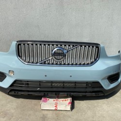 Bara fata cu senzori Volvo XC40 2018-2022 31449359 31449349