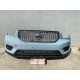 Bara fata cu senzori Volvo XC40 2018-2022 31449359 31449349 Bara fata cu senzori Volvo XC40 2018-2022 31449359 31449349