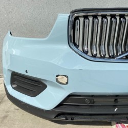 Bara fata cu senzori Volvo XC40 2018-2022 31449359 31449349