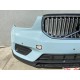 Bara fata cu senzori Volvo XC40 2018-2022 31449359 31449349