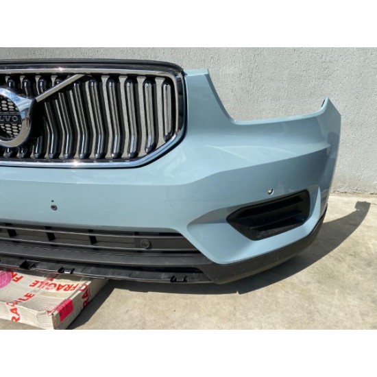 Bara fata cu senzori Volvo XC40 2018-2022 31449359 31449349