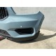 Bara fata cu senzori Volvo XC40 2018-2022 31449359 31449349