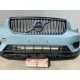 Bara fata cu senzori Volvo XC40 2018-2022 31449359 31449349 Bara fata cu senzori Volvo XC40 2018-2022 31449359 31449349