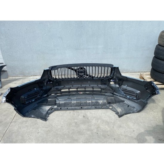 Bara fata cu senzori Volvo XC40 2018-2022 31449359 31449349