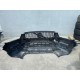 Bara fata cu senzori Volvo XC40 2018-2022 31449359 31449349