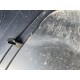Bara fata cu senzori Volvo XC40 2018-2022 31449359 31449349