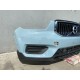 Bara fata cu senzori Volvo XC40 2018-2022 31449359 31449349 Bara fata cu senzori Volvo XC40 2018-2022 31449359 31449349