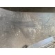 Bara fata cu senzori Volvo XC40 2018-2022 31449359 31449349
