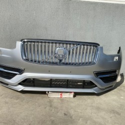 Bara Fata Volvo XC90 2022+ INSCRIPTION 31690641 31663527