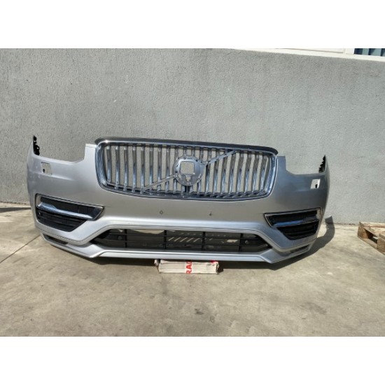 Bara Fata Volvo XC90 2022+ INSCRIPTION 31690641 31663527