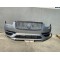 Bara Fata Volvo XC90 2022+ INSCRIPTION 31690641 31663527