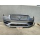 Bara Fata Volvo XC90 2022+ INSCRIPTION 31690641 31663527