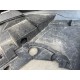 Bara fata cu senzori Volvo XC40 2018-2022 31449359 31449349 Bara fata cu senzori Volvo XC40 2018-2022 31449359 31449349