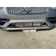 Bara Fata Volvo XC90 2022+ INSCRIPTION 31690641 31663527