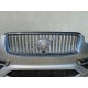 Bara Fata Volvo XC90 2022+ INSCRIPTION 31690641 31663527