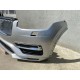 Bara Fata Volvo XC90 2022+ INSCRIPTION 31690641 31663527