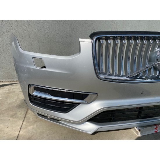 Bara Fata Volvo XC90 2022+ INSCRIPTION 31690641 31663527