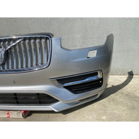 Bara Fata Volvo XC90 2022+ INSCRIPTION 31690641 31663527