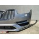 Bara Fata Volvo XC90 2022+ INSCRIPTION 31690641 31663527