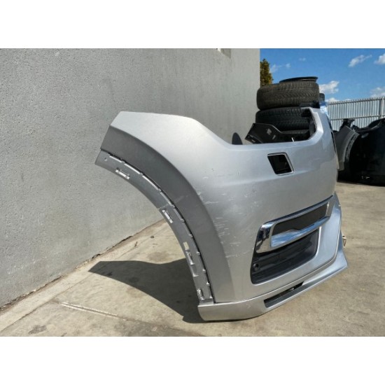 Bara Fata Volvo XC90 2022+ INSCRIPTION 31690641 31663527
