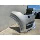 Bara Fata Volvo XC90 2022+ INSCRIPTION 31690641 31663527